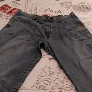 Men's Sean Johns Jeans